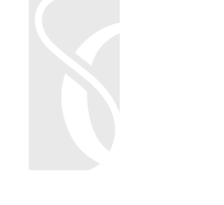 Studi Caputo